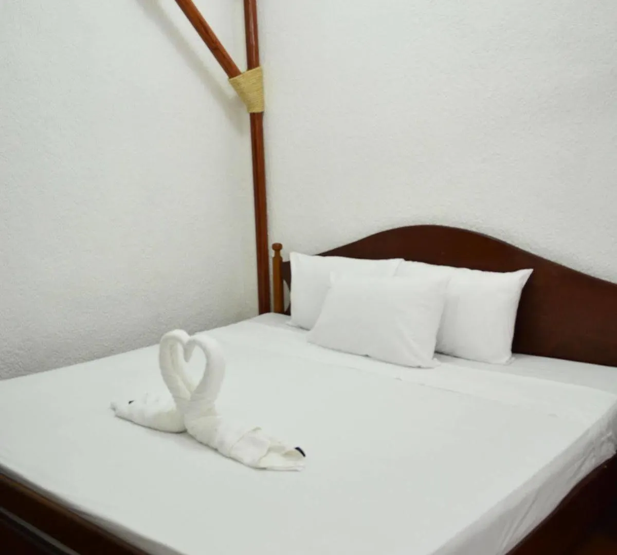 Hotel Azul By Encanto Playa del Carmen 2*,