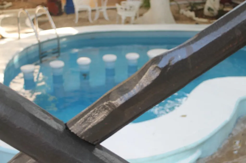 **  Hotel Azul By Encanto Playa del Carmen Mexiko