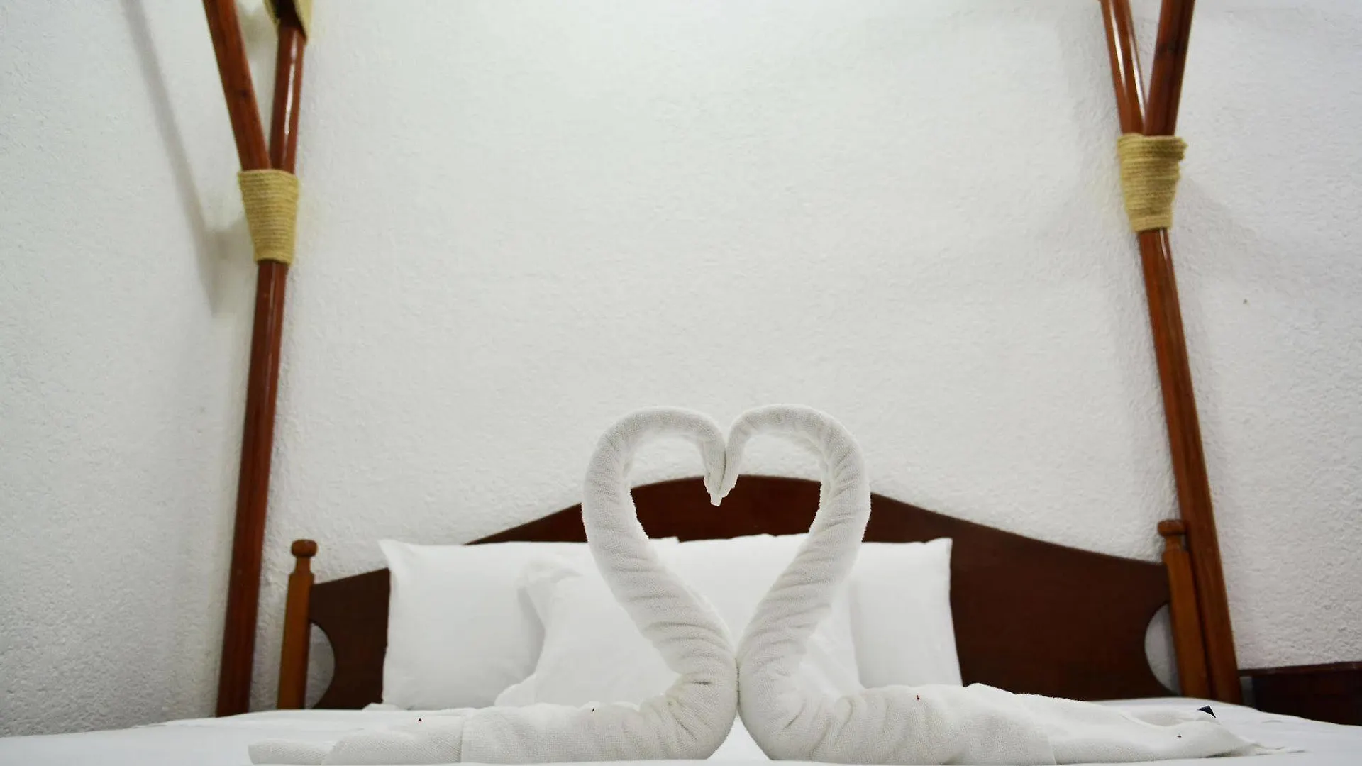 Hotel Azul By Encanto Playa del Carmen 2*,  Mexiko