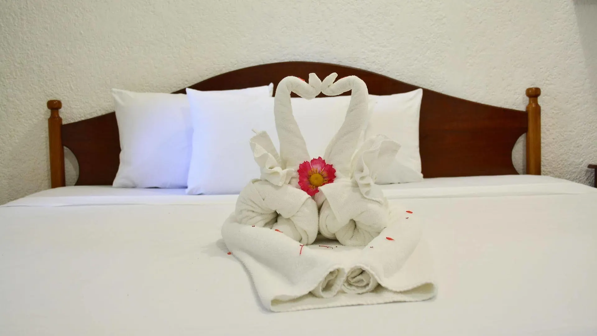 Hotel Azul By Encanto Playa del Carmen Mexiko